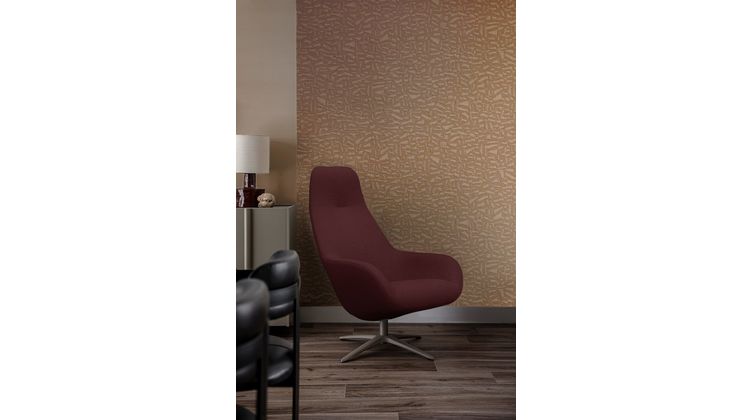 Pode Spot Two Fauteuil