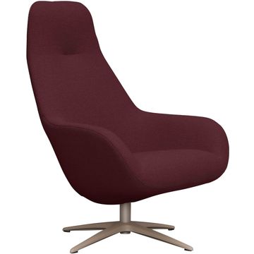 Pode Spot Two Fauteuil