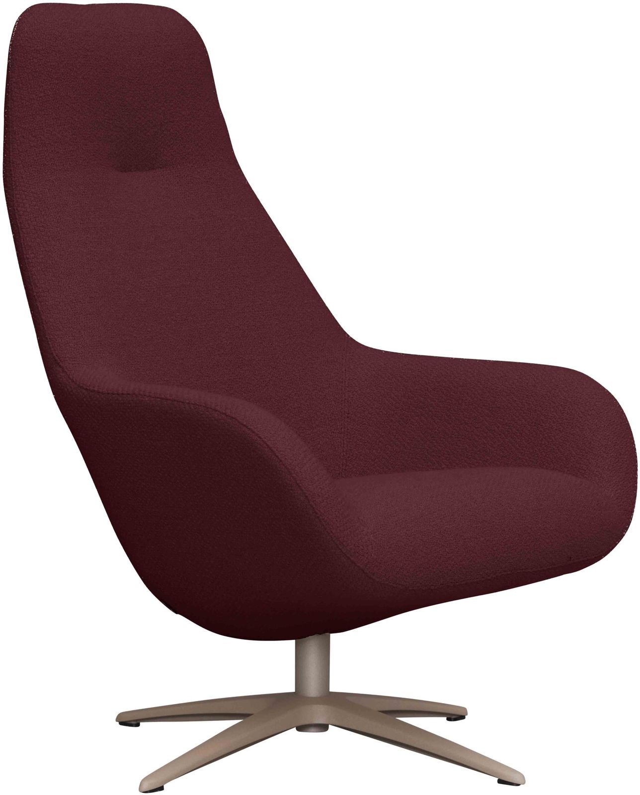 Pode Spot Two Fauteuil