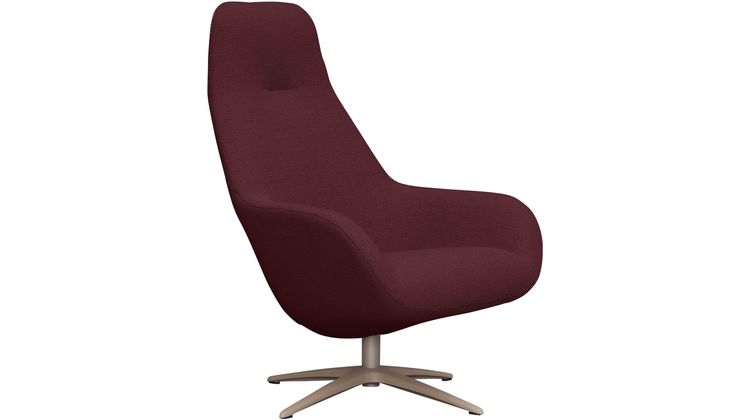 Pode Spot Two Fauteuil