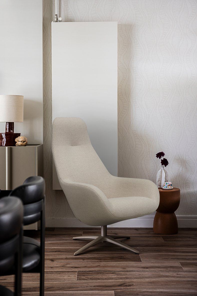 Pode Spot Two Fauteuil