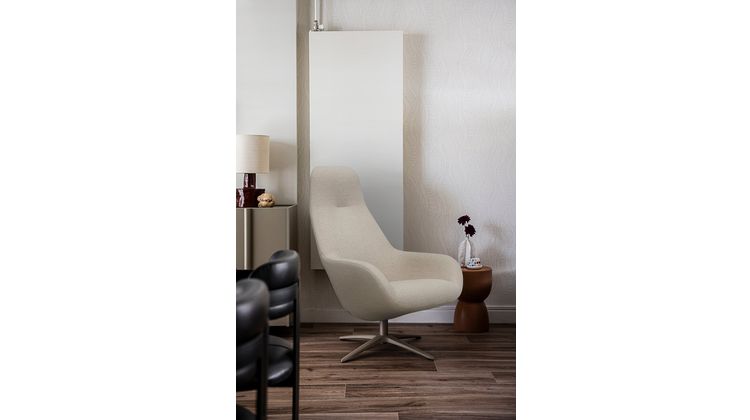 Pode Spot Two Fauteuil