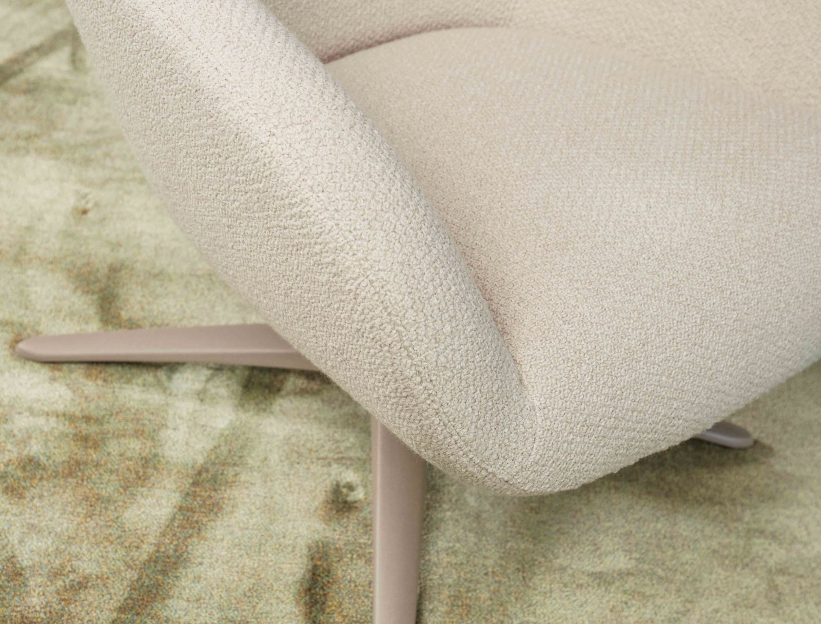 Pode Spot Two Fauteuil