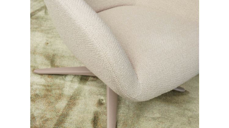 Pode Spot Two Fauteuil