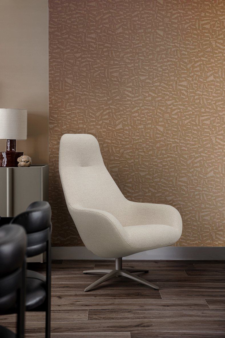 Pode Spot Two Fauteuil