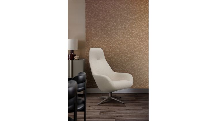 Pode Spot Two Fauteuil