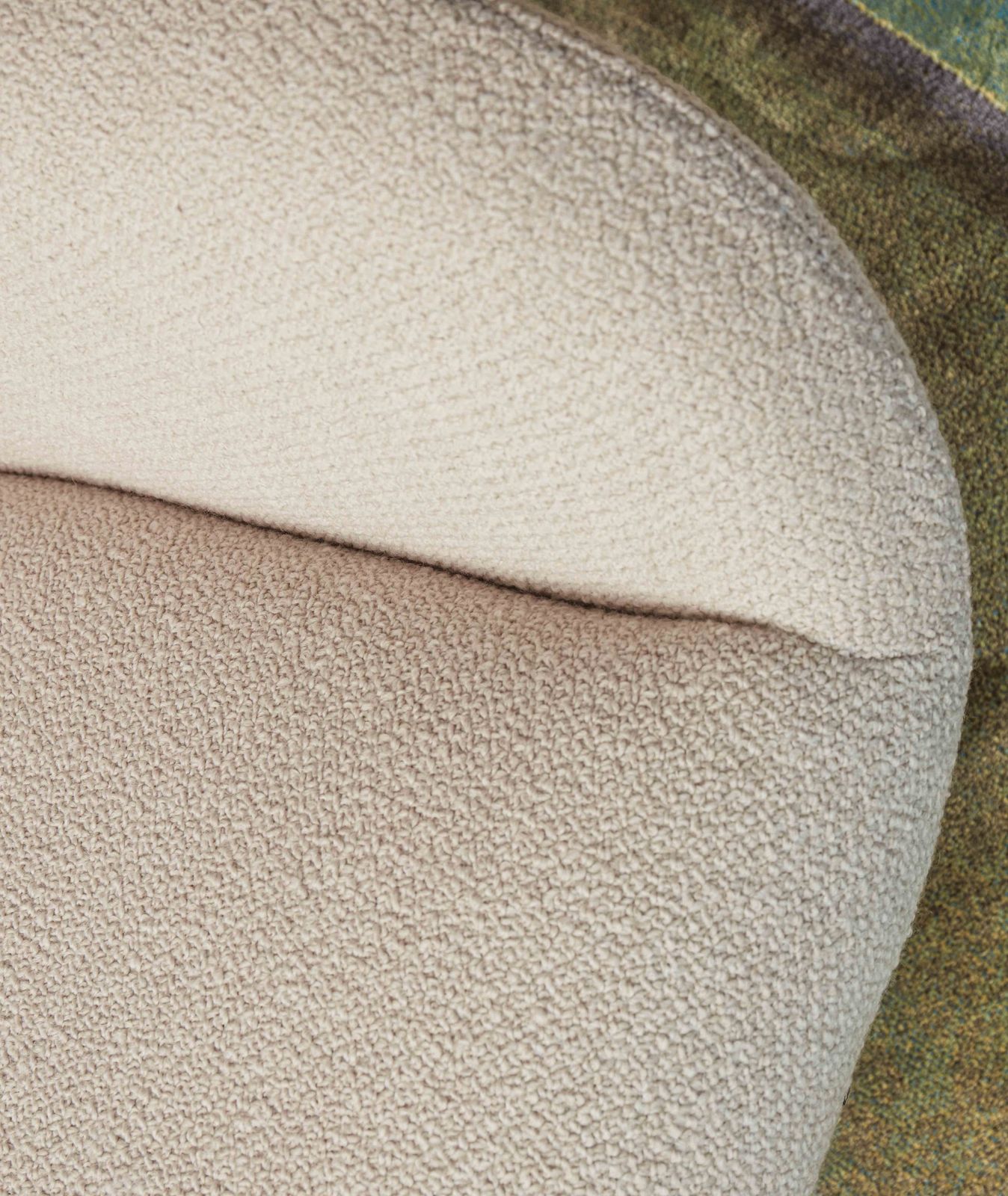 Pode Spot Two Fauteuil