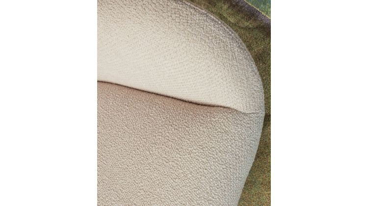 Pode Spot Two Fauteuil