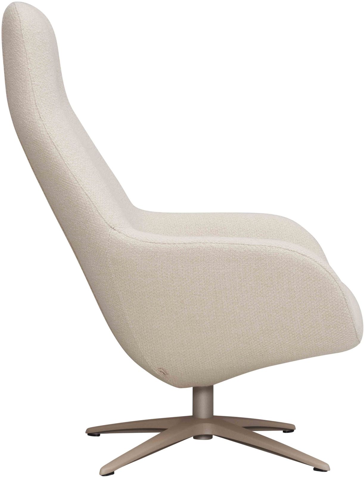 Pode Spot Two Fauteuil