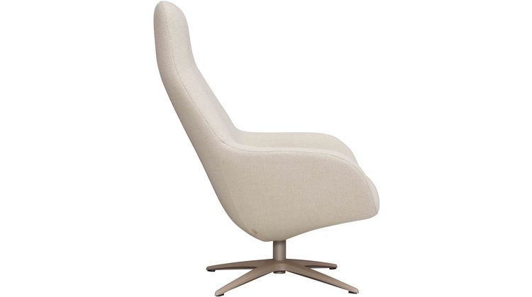 Pode Spot Two Fauteuil