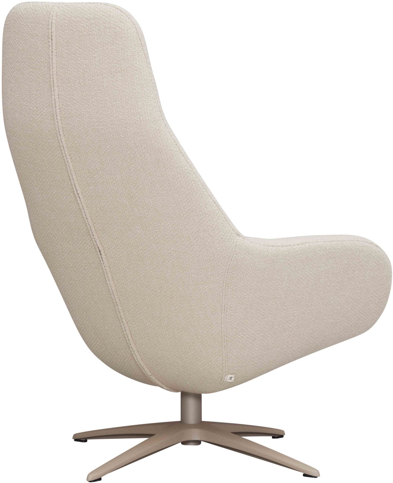 Pode Spot Two Fauteuil