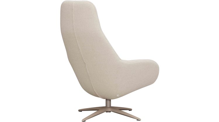 Pode Spot Two Fauteuil