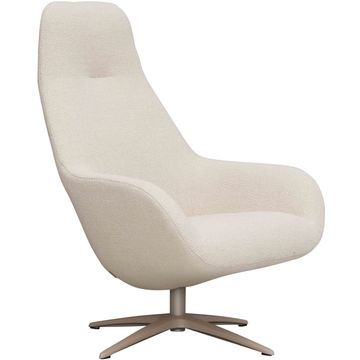 Pode Spot Two Fauteuil