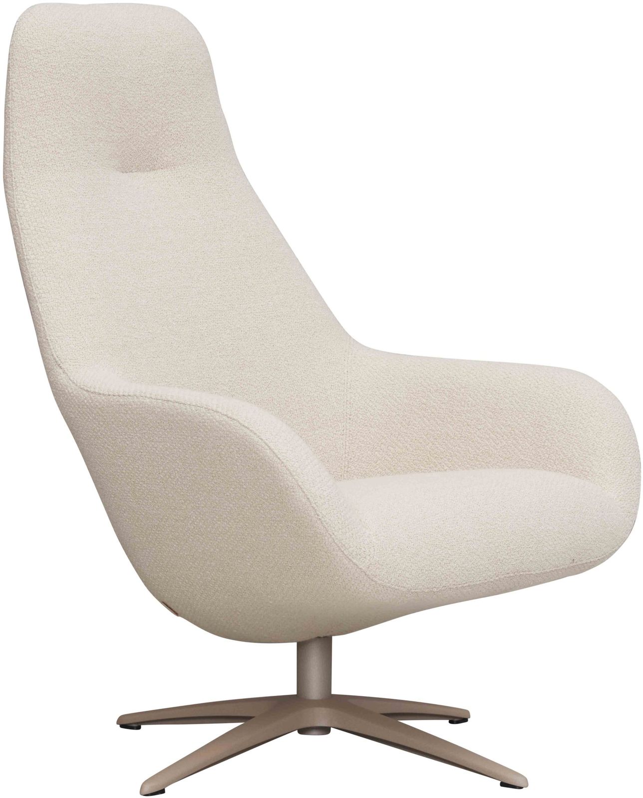 Pode Spot Two Fauteuil