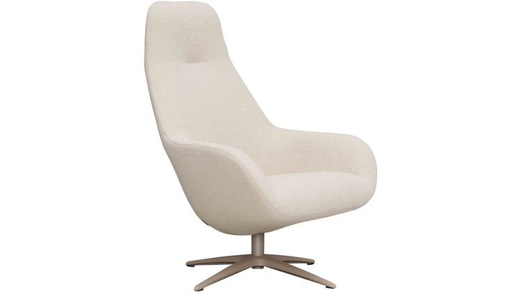 Pode Spot Two Fauteuil