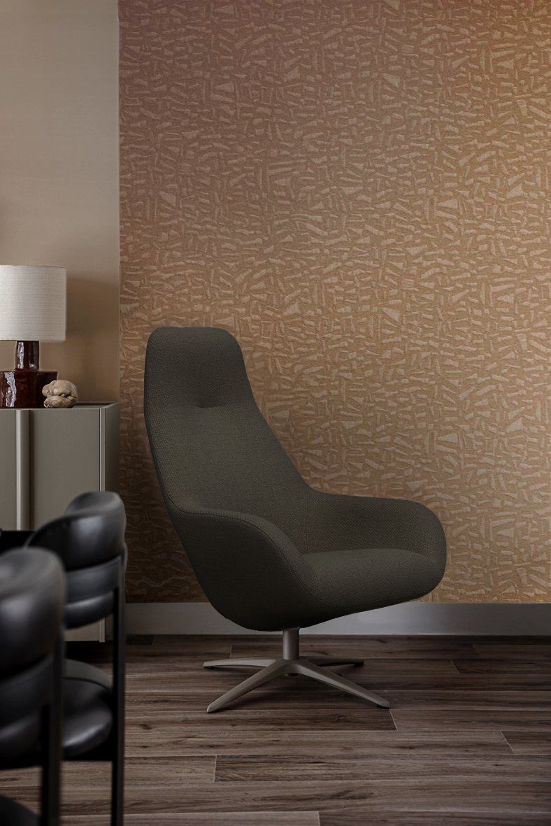 Pode Spot Two Fauteuil