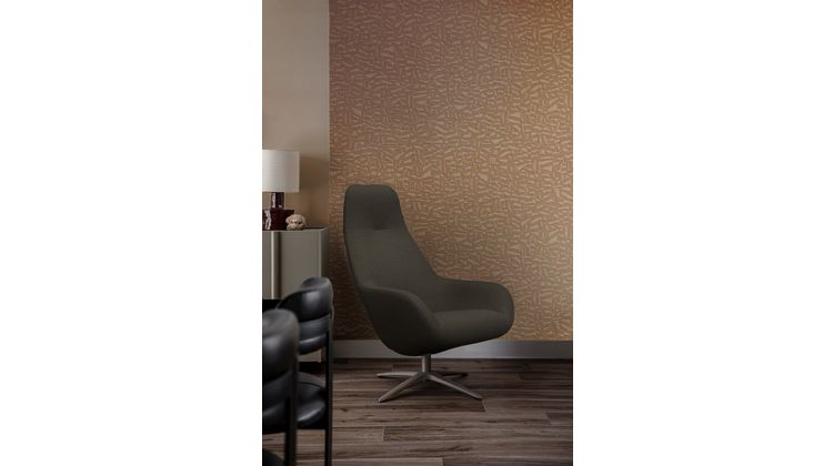 Pode Spot Two Fauteuil