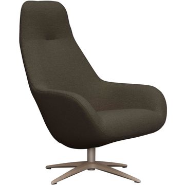 Pode Spot Two Fauteuil