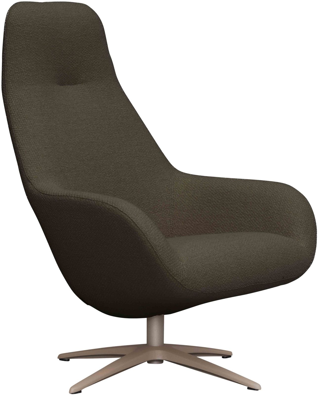 Pode Spot Two Fauteuil