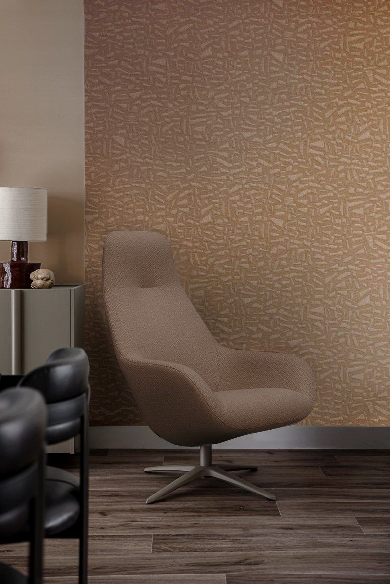 Pode Spot Two Fauteuil