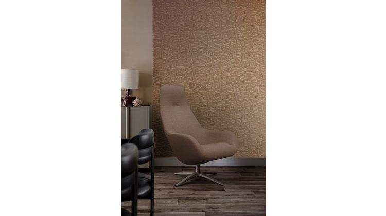 Pode Spot Two Fauteuil