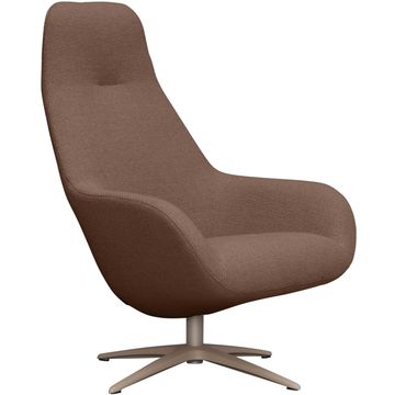 Pode Spot Two Fauteuil