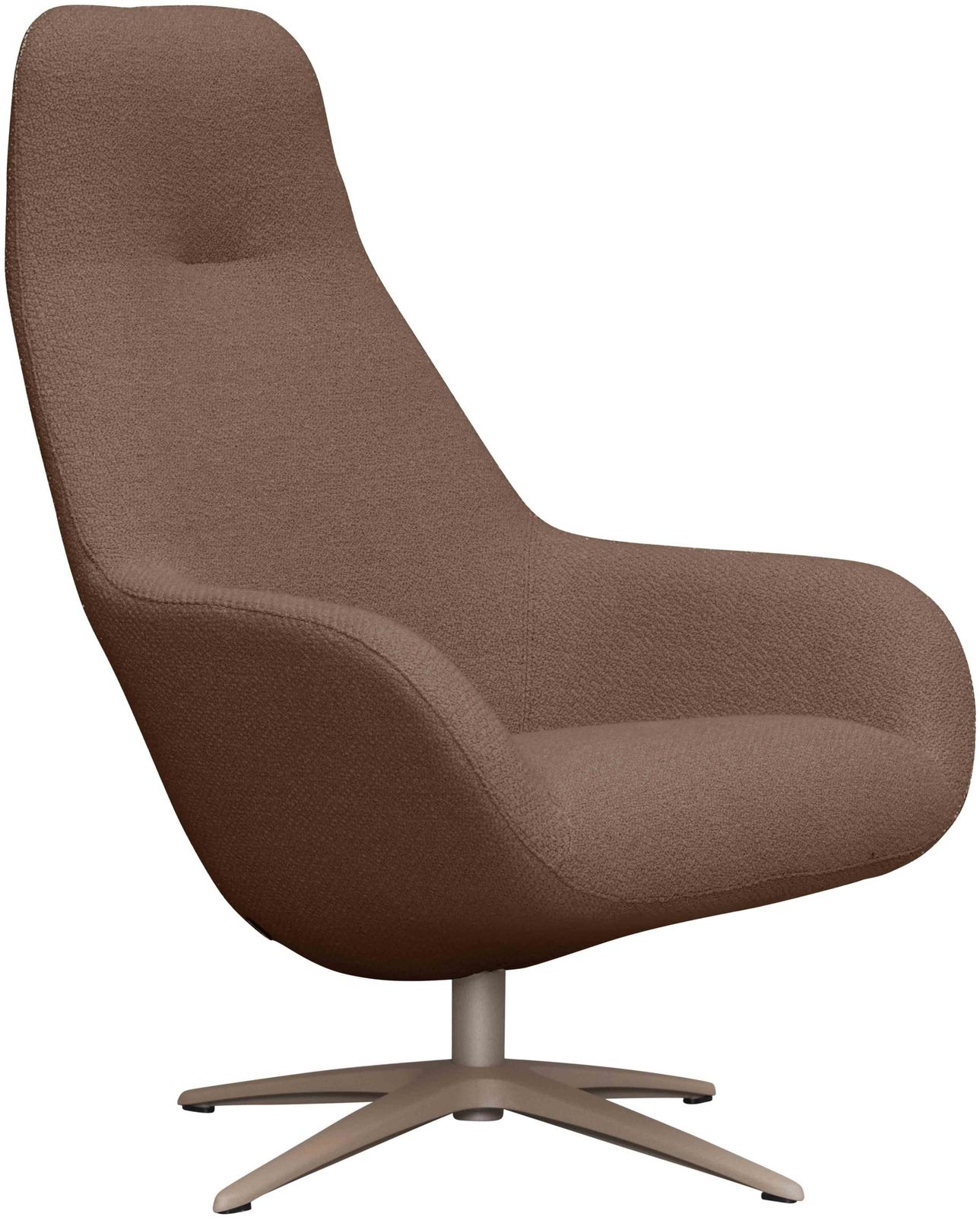 Pode Spot Two Fauteuil