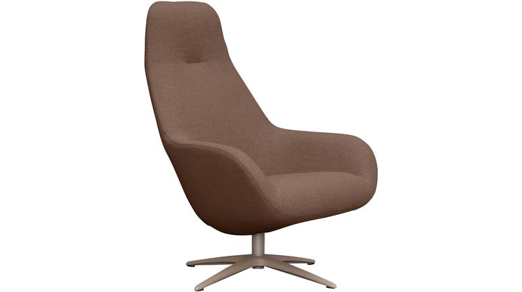 Pode Spot Two Fauteuil