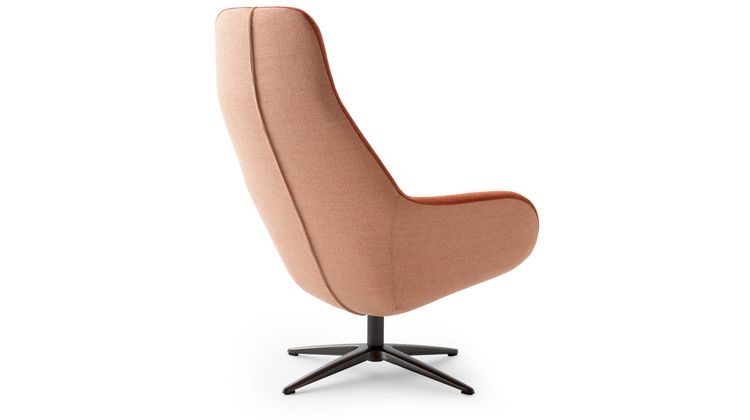 Pode Spot Two Fauteuil