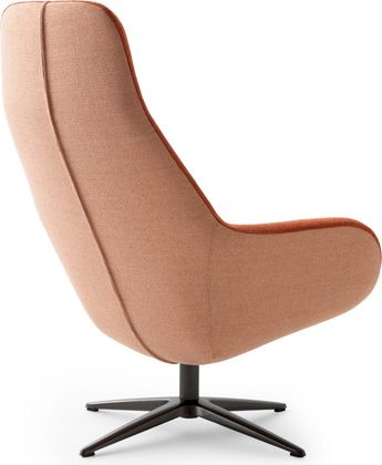 Pode Spot Two Fauteuil
