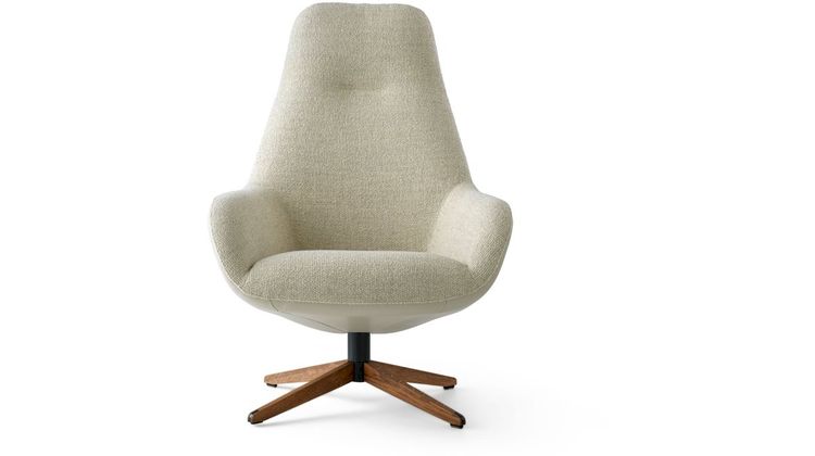 Pode Spot Two Fauteuil