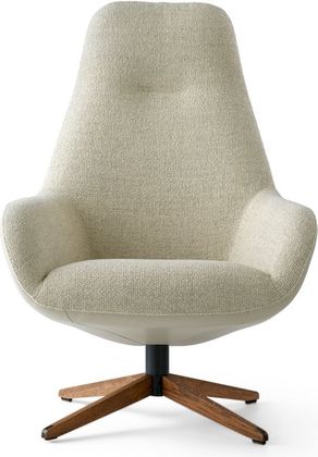 Pode Spot Two Fauteuil