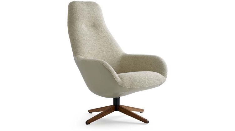 Pode Spot Two Fauteuil