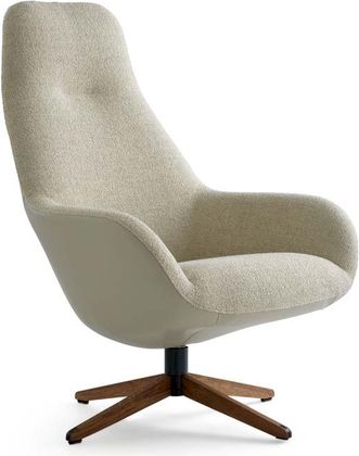 Pode Spot Two Fauteuil