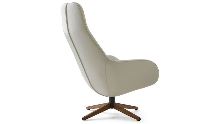 Pode Spot Two Fauteuil