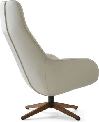 Pode Spot Two Fauteuil