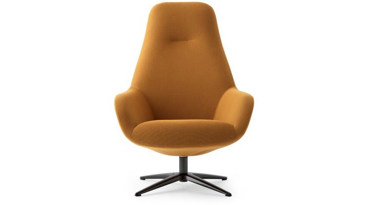 Pode Spot Two Fauteuil