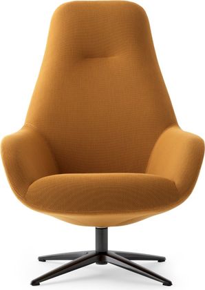 Pode Spot Two Fauteuil