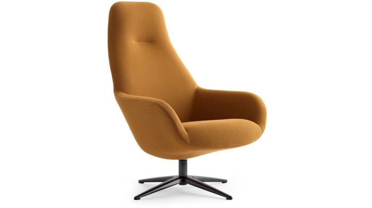 Pode Spot Two Fauteuil