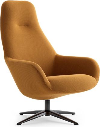 Pode Spot Two Fauteuil