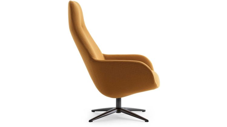 Pode Spot Two Fauteuil