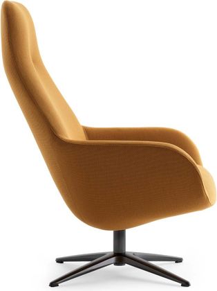 Pode Spot Two Fauteuil