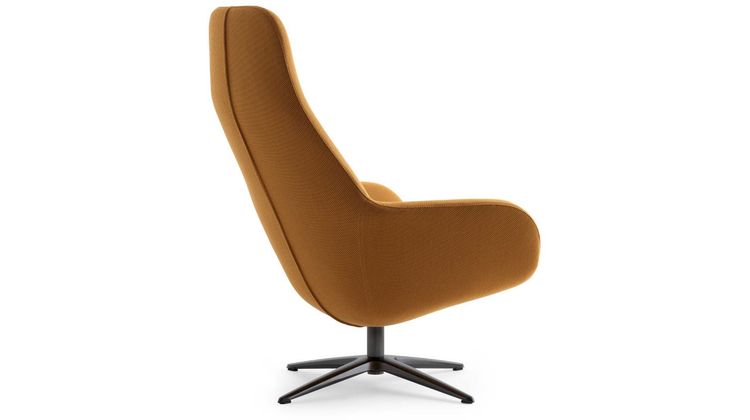 Pode Spot Two Fauteuil