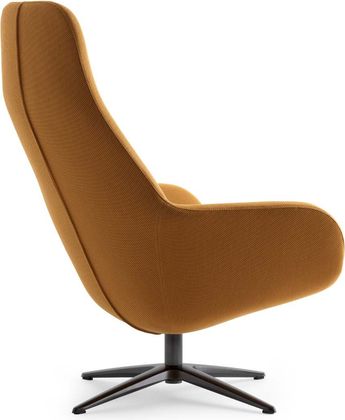 Pode Spot Two Fauteuil
