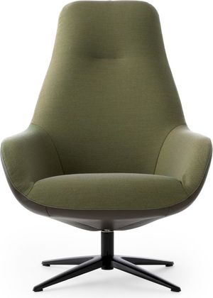 Pode Spot Two Fauteuil