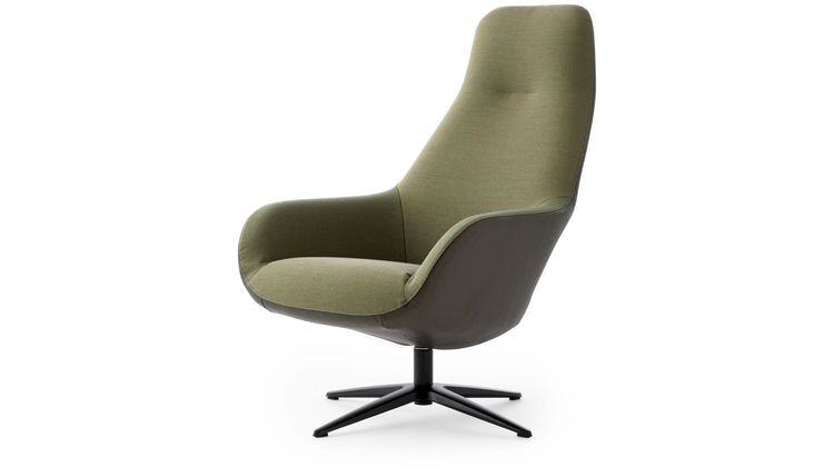 Pode Spot Two Fauteuil