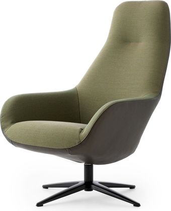 Pode Spot Two Fauteuil