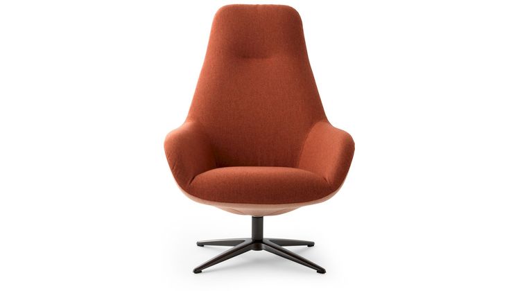 Pode Spot Two Fauteuil