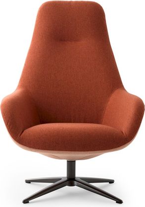 Pode Spot Two Fauteuil