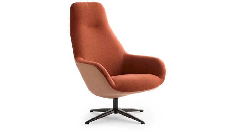 Pode Spot Two Fauteuil